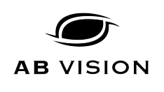 loupe électronique - AB VISION